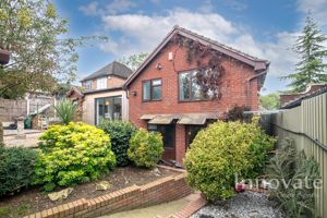 Photo 26- click for photo gallery